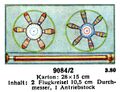 Flugkreisel - Flying Discs, Märklin 9084-2 (MarklinCat 1939).jpg