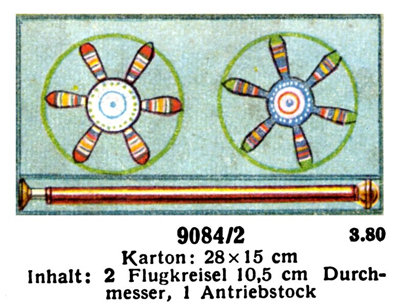 File:Flugkreisel - Flying Discs, Märklin 9084-2 (MarklinCat 1939).jpg