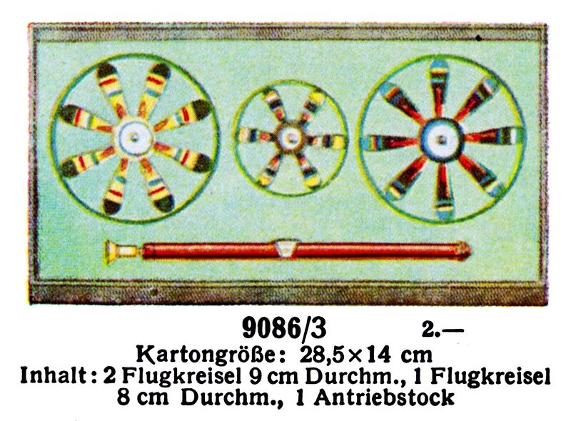 File:Flugkreisel - Flying Discs, Märklin 9086-3 (MarklinCat 1932).jpg