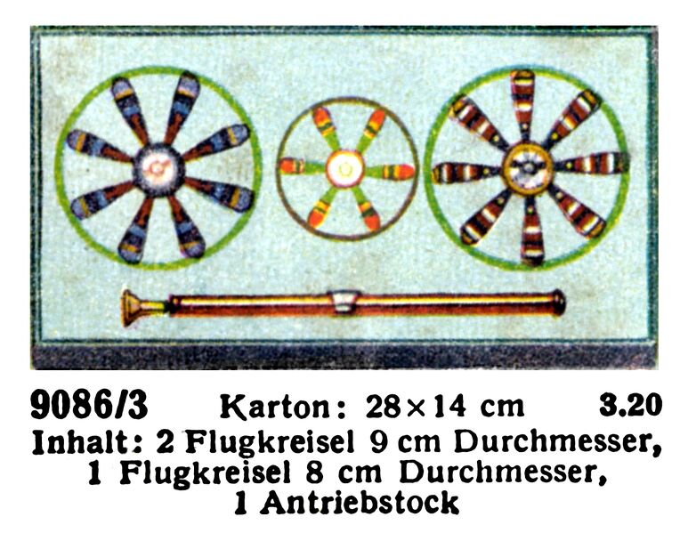 File:Flugkreisel - Flying Discs, Märklin 9086-3 (MarklinCat 1939).jpg