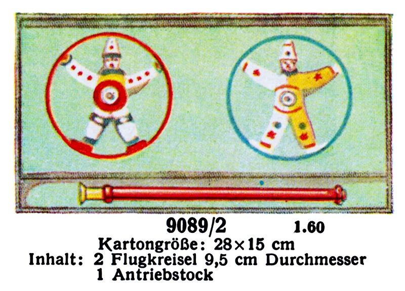 File:Flugkreisel - Flying Discs, Märklin 9089-2 (MarklinCat 1932).jpg