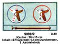 Flugkreisel - Flying Discs, Märklin 9089-2 (MarklinCat 1939).jpg