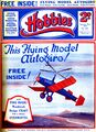 Flying Model Autogiro, Hobbies no1841 (HW 1931-01-31).jpg