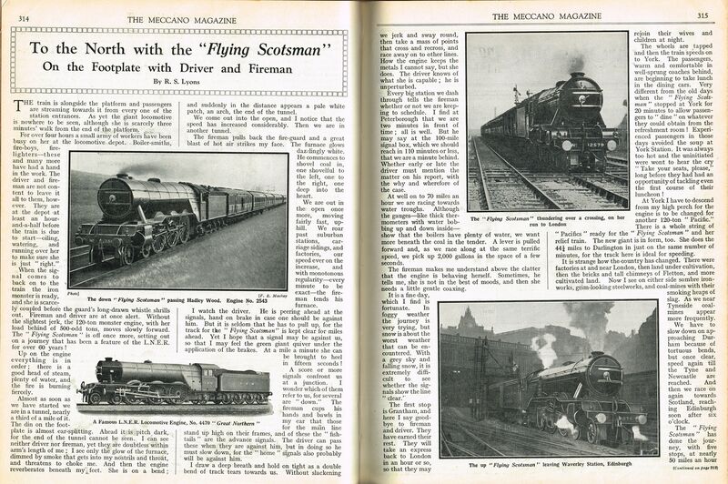 File:Flying Scotsman, article (MM 1928-04).jpg