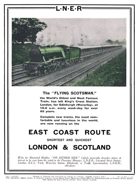 File:Flying Scotsman advert, 1924.jpg