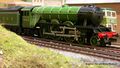Flying Scotsman with bus.jpg
