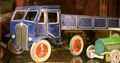 Foden Eight-Wheeled Articulated Lorry and Trailer (Mettoy).jpg