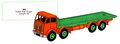 Foden Flat Truck, Dinky Toys 902 (DinkyCat 1956-06).jpg