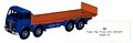 Foden Flat Truck with Tailboard, Dinky Toys 903 (DinkyCat 1956-06).jpg