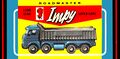 Foden Open Truck, box artwork (Impy Toys 24).jpg