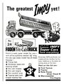 Foden Tilt-Cab Truck, Impy Toys (MM 1967-07).jpg