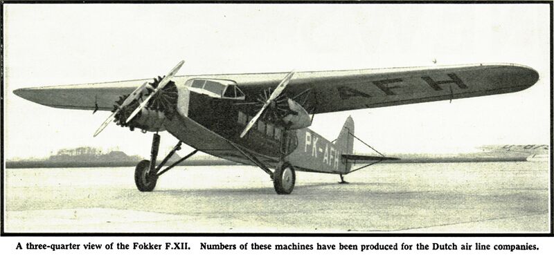 File:Fokker F-XII PH-AFH (MM 1931-05).jpg