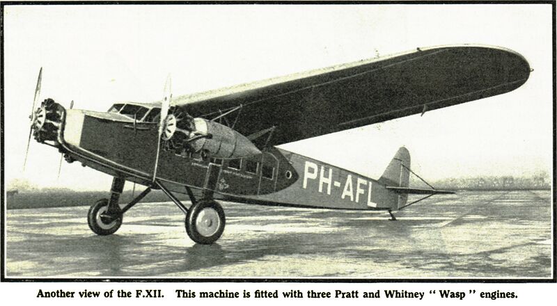 File:Fokker F-XII PH-AFL, 02 (MM 1931-05).jpg