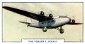 Fokker F XXXVI, Card No 46 (GPAviation 1938).jpg
