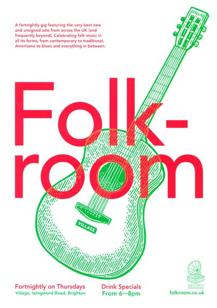File:Folk-room folk club leaflet (2019).jpg
