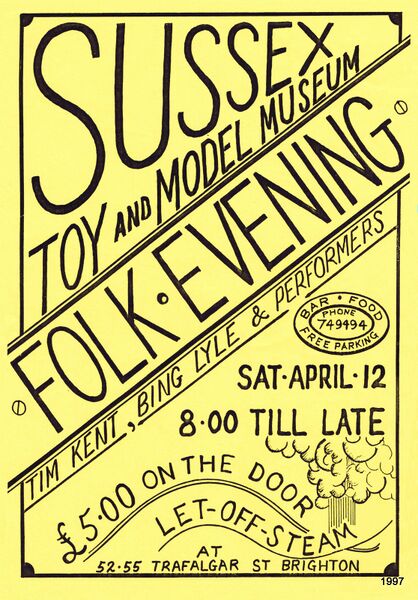 File:Folk Evening, poster (1997-04-12).jpg
