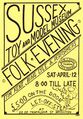 Folk Evening, poster (1997-04-12).jpg
