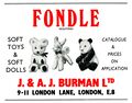 Fondle soft toys and dolls (GaT 1956).jpg