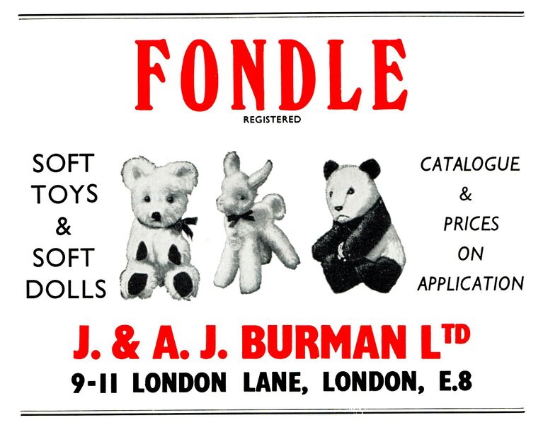 File:Fondle soft toys and dolls (GaT 1956).jpg