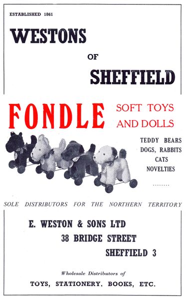 File:Fondle soft toys and dolls (Gat 1956).jpg