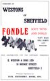 Fondle soft toys and dolls (Gat 1956).jpg