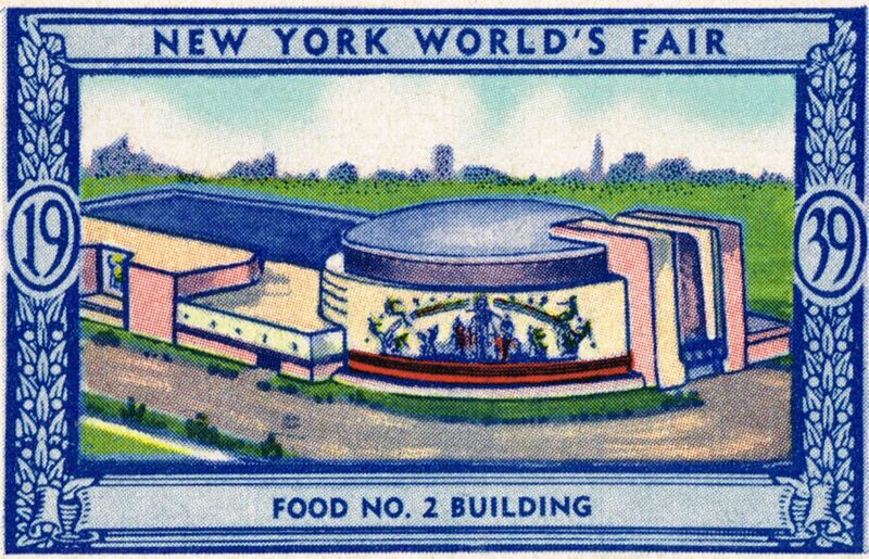 File:Food No 2 Building (NYWFStamp 1939).jpg