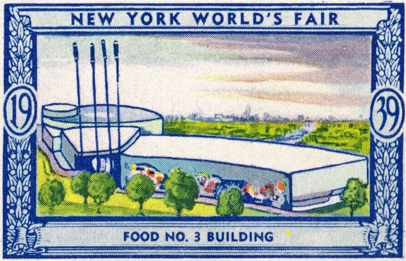 File:Food No 3 Building (NYWFStamp 1939).jpg