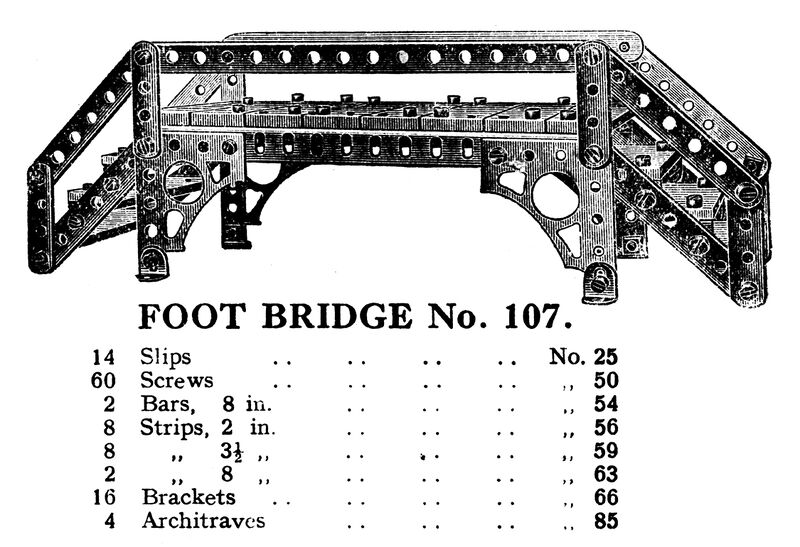 File:Footbridge, Primus Model No 107 (PrimusCat 1923-12).jpg