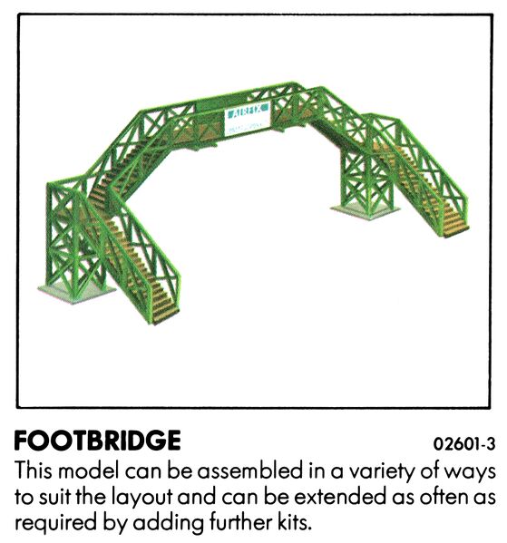 File:Footbridge, Series2 Airfix kit 02601 (AirfixRS 1976).jpg