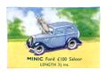 Ford £100 Saloon, Triang Minic (MinicCat 1937).jpg