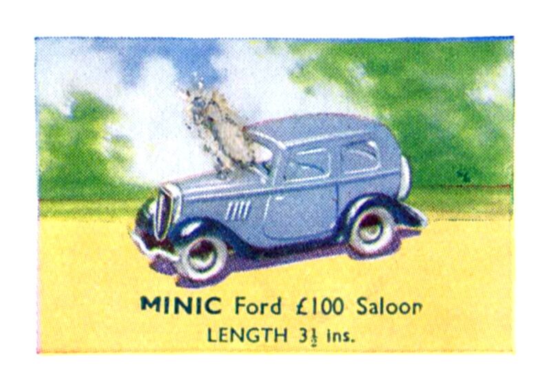 File:Ford £100 Saloon, Triang Minic (MinicCat 1937).jpg