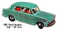 Ford Anglia, Dinky Toys 155 (DinkyCat 1963).jpg