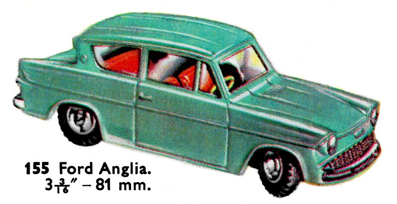 File:Ford Anglia, Dinky Toys 155 (DinkyCat 1963).jpg