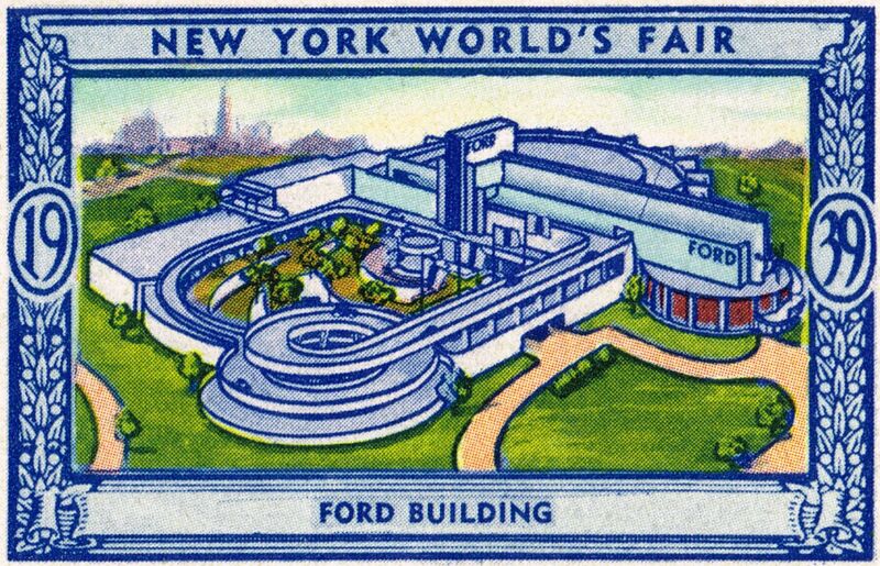 File:Ford Building (NYWFStamp 1939).jpg