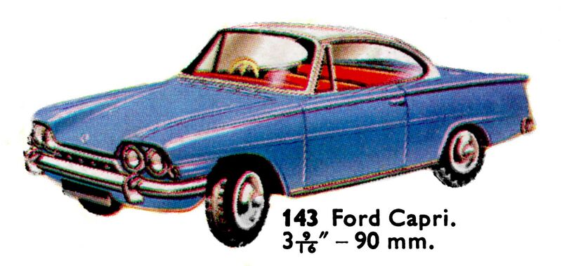 File:Ford Capri, Dinky Toys 143 (DinkyCat 1963).jpg