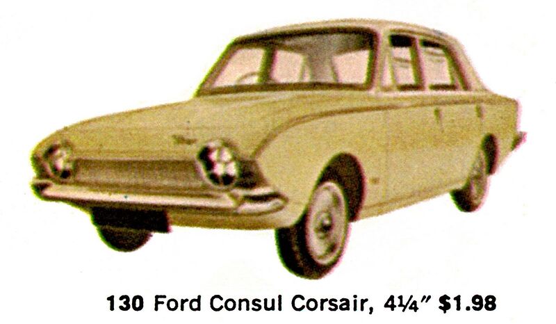 File:Ford Consul Corsair, Dinky 130 (LBInc ~1964).jpg