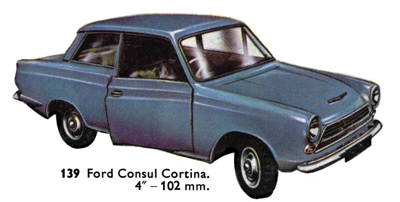 File:Ford Consul Cortina, Dinky Toys 139 (DinkyCat 1963).jpg