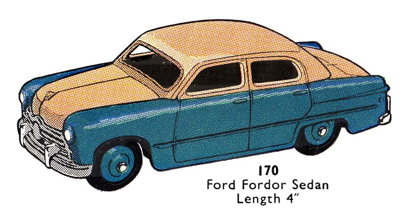 File:Ford Fordor Sedan, Dinky Toys 170 (DinkyCat 1956-06).jpg