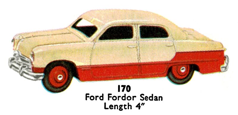 File:Ford Fordor Sedan, Dinky Toys 170 (DinkyCat 1957-08).jpg