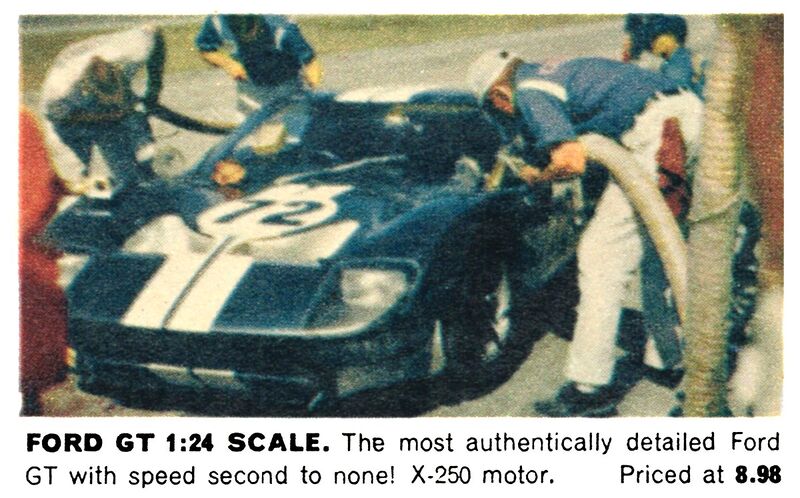 File:Ford GT, 1-24 scale, Cox (BoysLife 1965-11).jpg