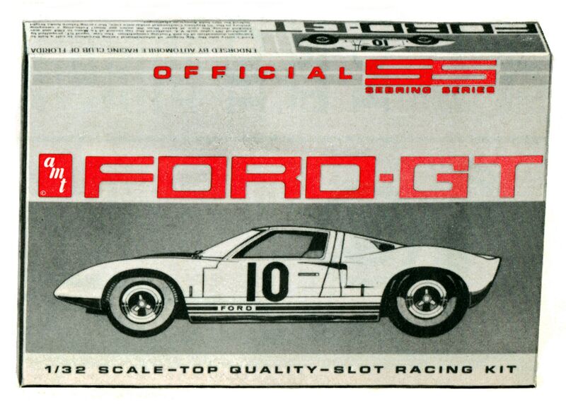 File:Ford GT, 1-32 slotcar, box, AMT (BoysLife 1965-08).jpg