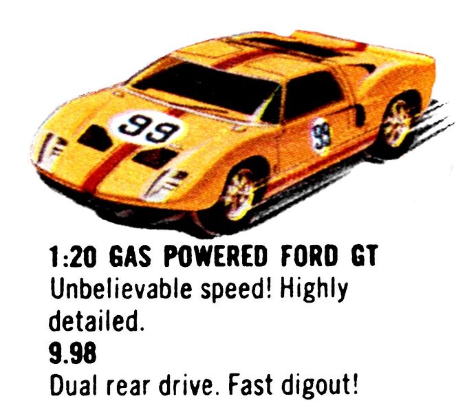 File:Ford GT, Cox Hobbies (BoysLife 1965-08).jpg