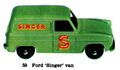 Ford Singer Van, Matchbox No59 (MBCat 1959).jpg