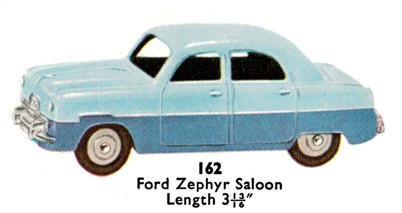 File:Ford Zephyr Saloon, Dinky Toys 162 (DinkyCat 1957-08).jpg