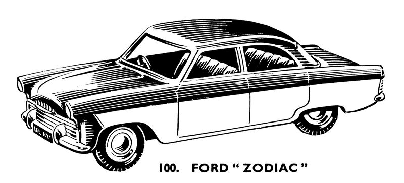 File:Ford Zodiac, Spot-On Models 100 (SpotOn 1959).jpg