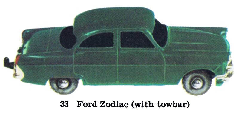 File:Ford Zodiac with Towbar, Matchbox No33 (MBCat 1959).jpg