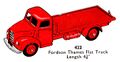 Fordson Thames Flat Truck, Dinky Toys 422 (DinkyCat 1956-06).jpg