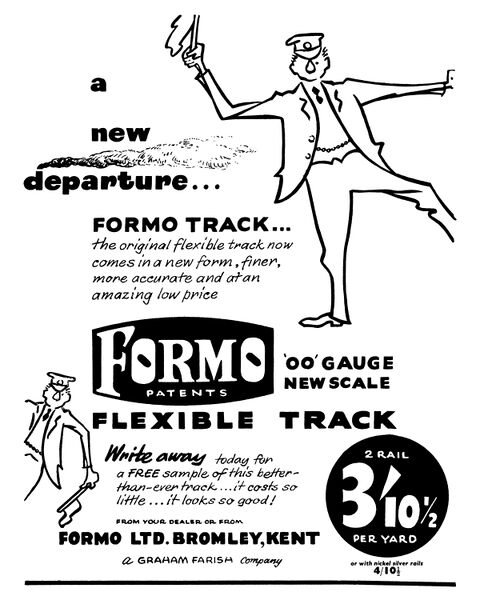 File:Formo Ltd, Graham Farish (MRN 1959-12).jpg