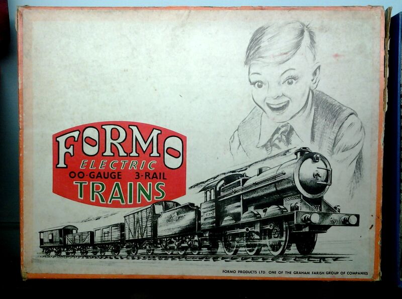 File:Formo box artwork, Graham Farish.jpg