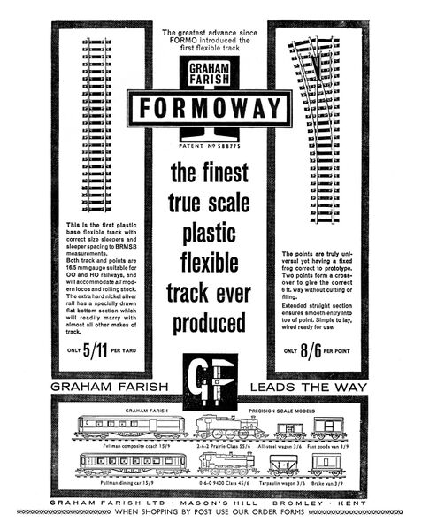 File:Formoway Flexible Track, Graham Farish (RM 1962-12).jpg